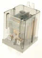 Comenda Relay - Relay 16a 220v - 120460